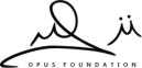Opus Republic